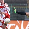 7.3.2015  FC Rot-Weiss Erfurt - SV Wehen Wiesbaden  0-2_28